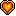 Heart Yellow Contour